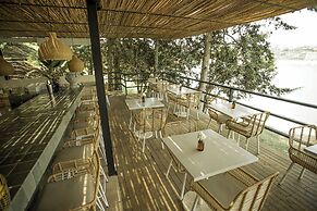 La Pausa Hotelbistro