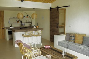 La Pausa Hotelbistro