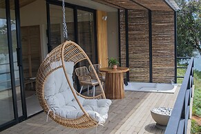 La Pausa Hotelbistro