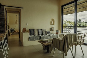 La Pausa Hotelbistro