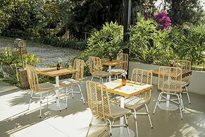 La Pausa Hotelbistro