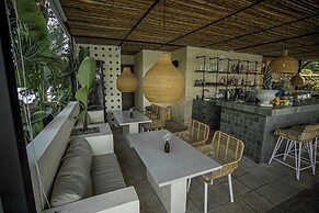 La Pausa Hotelbistro