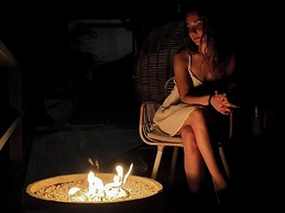 La Pausa Hotelbistro