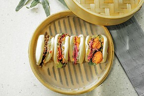 La Pausa Hotelbistro