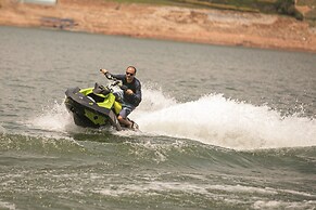 La Pausa Hotelbistro