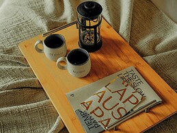 La Pausa Hotelbistro