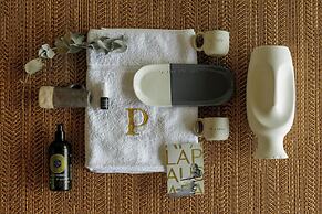 La Pausa Hotelbistro