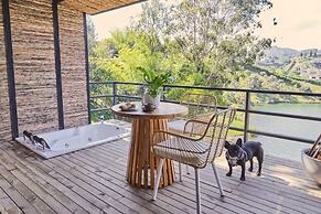 La Pausa Hotelbistro