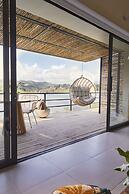 La Pausa Hotelbistro