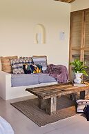 La Pausa Hotelbistro