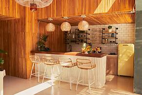 La Pausa Hotelbistro