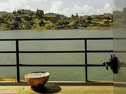 La Pausa Hotelbistro