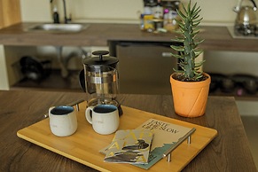 La Pausa Hotelbistro