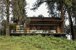 La Pausa Hotelbistro