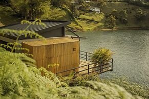 La Pausa Hotelbistro