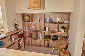 La Pausa Hotelbistro