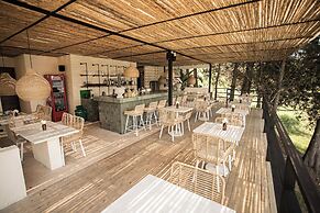 La Pausa Hotelbistro