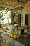 La Pausa Hotelbistro