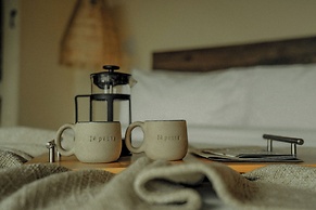 La Pausa Hotelbistro