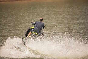 La Pausa Hotelbistro