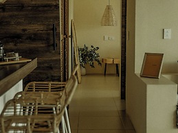 La Pausa Hotelbistro