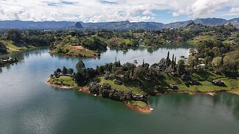 La Pausa Hotelbistro