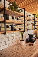 La Pausa Hotelbistro