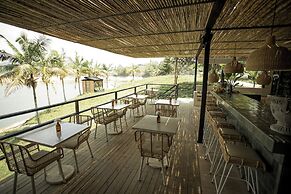 La Pausa Hotelbistro