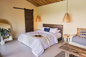 La Pausa Hotelbistro