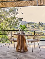 La Pausa Hotelbistro