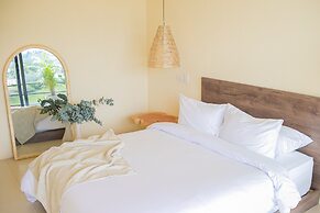 La Pausa Hotelbistro