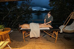 La Pausa Hotelbistro