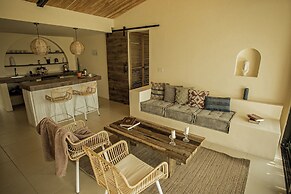 La Pausa Hotelbistro