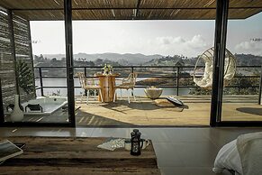 La Pausa Hotelbistro