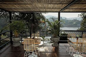 La Pausa Hotelbistro