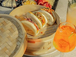 La Pausa Hotelbistro