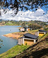 La Pausa Hotelbistro