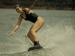 La Pausa Hotelbistro