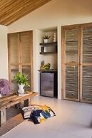 La Pausa Hotelbistro