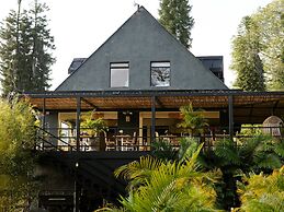 La Pausa Hotelbistro