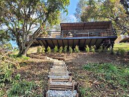 La Pausa Hotelbistro