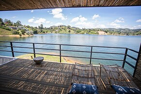 La Pausa Hotelbistro