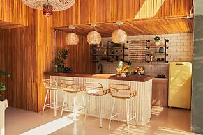 La Pausa Hotelbistro