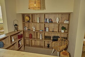 La Pausa Hotelbistro