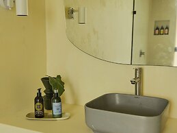 La Pausa Hotelbistro