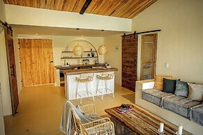 La Pausa Hotelbistro