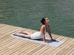 La Pausa Hotelbistro