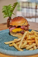 La Pausa Hotelbistro