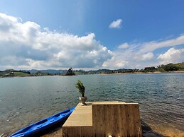 La Pausa Hotelbistro