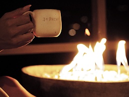 La Pausa Hotelbistro